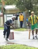 village cricket.jpg