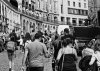 crowds1.jpg
