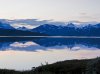 at the lake in the evening.jpg