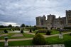 Windsor Castle-2.jpg