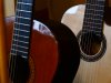 Guitar2.jpg