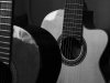 Guitar3.jpg Guitar3.jpg