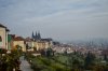 Prague-5.jpg