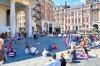 Covent garden_DSF2371.jpg