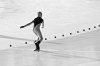 speed skating.jpg