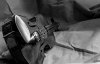 Violin-2.jpg Violin-2.jpg