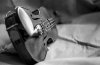 Violin-3.jpg Violin-3.jpg