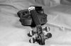 Violin-4.jpg Violin-4.jpg