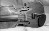 Violin-6.jpg Violin-6.jpg
