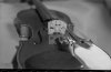 Violin-7.jpg Violin-7.jpg