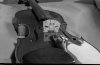 Violin-8.jpg Violin-8.jpg