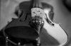 Violin-9.jpg Violin-9.jpg