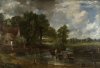 John_Constable_The_Hay_Wain.jpg