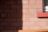 Brick Wall.jpg Brick Wall.jpg