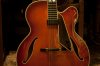 Guitar 1 blacks and clarity f8 2p5secs.jpg Guitar 1 blacks and clarity f8 2p5secs.jpg