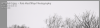 Screen Shot 2016-02-20 at 22.50.34.png