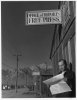 manzanar-even-had-its-own-newspaper-here-editor-roy-takeno-reads-outside-his-office.jpg