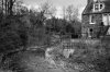 Water of Leith Stockbridge 2b.jpg Water of Leith Stockbridge 2b.jpg