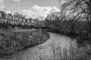 Water of Leith Stockbridge 1.jpg Water of Leith Stockbridge 1.jpg