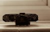 Camera-2.jpg