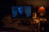 Workspace.jpg