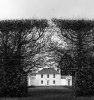Hope Cottage 23 Feb 2016a.jpg Hope Cottage 23 Feb 2016a.jpg