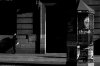 The Crucible 2.jpg The Crucible 2.jpg