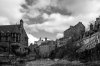 Dean Village.jpg