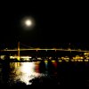 Brevik bridge by night.jpg