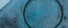 Blue 4.jpg Blue 4.jpg