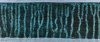 Blue 9.jpg Blue 9.jpg