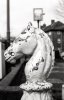 White_Horse_(3_of_5).jpg