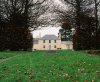 Hope Cottage.jpg Hope Cottage.jpg