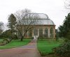 Greenhouse.jpg Greenhouse.jpg