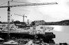passing the ship yard, this saturday.jpg passing the ship yard, this saturday.jpg