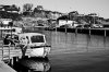 Easter in Brevik..jpg Easter in Brevik..jpg