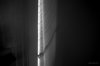 door reflections.jpg door reflections.jpg