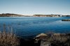 view from the island.jpg view from the island.jpg