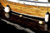 old wooden boat.jpg old wooden boat.jpg
