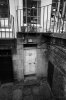 upstairs downstairs.jpg