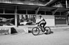 a biker.jpg