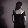 Pinhole-1.jpg
