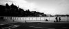 view from waverley.jpg