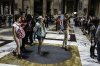 20160405-DSCF2984.jpg