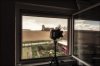 Pinhole 2016-2.jpg