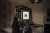 Pinhole 2016-3.jpg