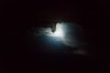 Pinhole 2016-1.jpg