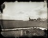 Pinhole 2016-4.jpg