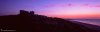 Bamburgh after glow036 web copy 2.jpg