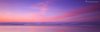 Bamburgh beach037 web copy 2.jpg